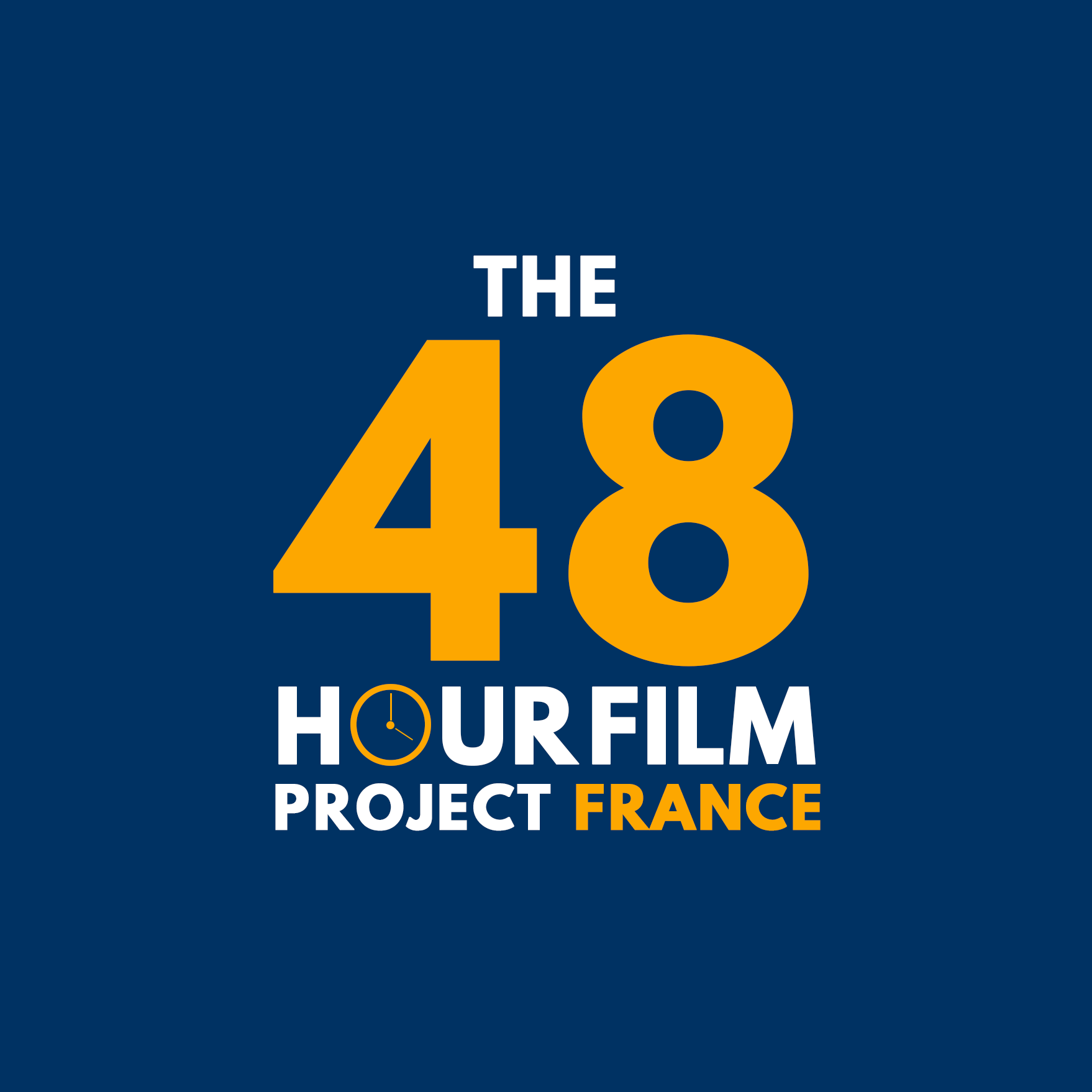 48HFP - France Online 2026